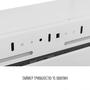 Витяжка Perfelli Nuova 6JWR Bianco Изображение