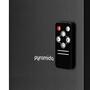 Витяжка Pyramida ND 835 BL Изображение