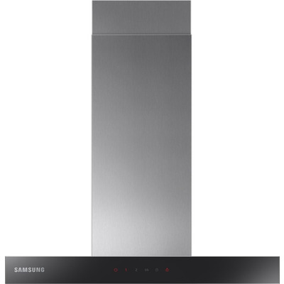 Витяжка Samsung NK24C5070US/UR Зображення
