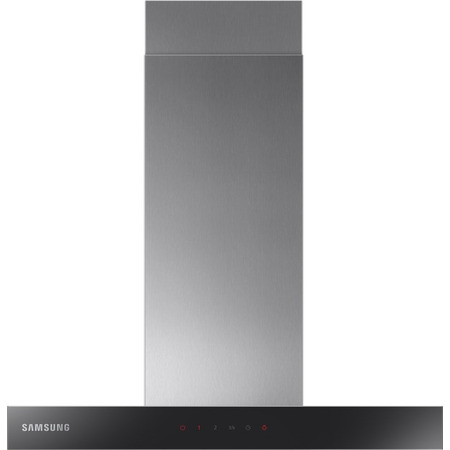 Витяжка Samsung NK24C5070US/UR Зображення
