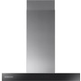 Витяжка Samsung NK24C5070US/UR Изображение