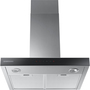 Витяжка Samsung NK24C5070US/UR Изображение