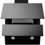 Витяжка Vestfrost HDI 60650 1BGS Изображение
