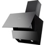 Витяжка Vestfrost HDI 60650 1BGS Изображение