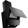 Витяжка Vestfrost HDI 60650 1BGS Изображение