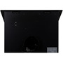 Витяжка Vestfrost HDI 60650 1BGS Изображение