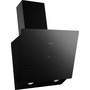 Витяжка Vestfrost HDI 60650 1BGS Изображение