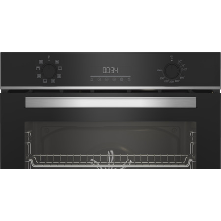 Духова шафа Beko BBIM13300XD Зображення