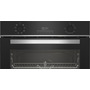 Духова шафа Beko BBIM13300XD Изображение