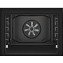Духова шафа Beko BBIM13300XD Изображение