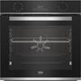 Духова шафа Beko BBIM13300XD Изображение