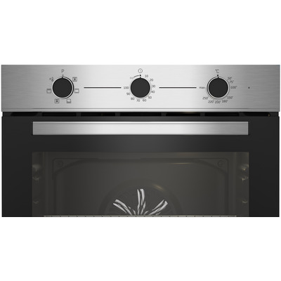 Духова шафа Beko BBIE12100XC Изображение