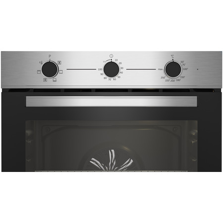 Духова шафа Beko BBIE12100XC Зображення