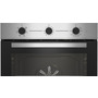 Духова шафа Beko BBIE12100XC Изображение