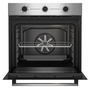 Духова шафа Beko BBIE12100XC Изображение