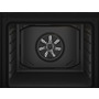 Духова шафа Beko BBIE12100XC Изображение