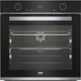 Духова шафа Beko BBVM13400XDS Изображение