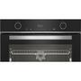 Духова шафа Beko BBVM13400XDS Изображение
