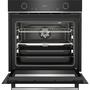 Духова шафа Beko BBVM13400XDS Изображение