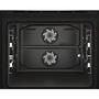 Духова шафа Beko BBVM13400XDS Изображение