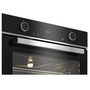 Духова шафа Beko BBVM13400XDS Изображение