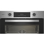 Духова шафа Beko BBIS12300XCSE Изображение