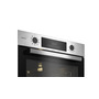 Духова шафа Beko BBIS12300XCSE Изображение