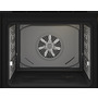 Духова шафа Beko BBIS12300XCSE Изображение