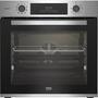 Духова шафа Beko BBIS12300XCSE Изображение