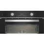 Духова шафа Beko BBIS18300XCSE Изображение