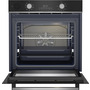 Духова шафа Beko BBIS18300XCSE Изображение
