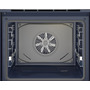 Духова шафа Beko BBIS18300XCSE Изображение