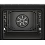 Духова шафа Beko BBIM14300WMS Изображение