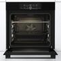 Духова шафа Gorenje BOS6747A01BG Зображення