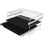 Духова шафа Gorenje BOS6747A01BG Зображення
