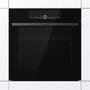 Духова шафа Gorenje BOS6747A01BG Зображення