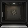 Духова шафа Gorenje BOS6747A01BG Зображення