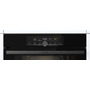 Духова шафа Gorenje BOS6747A01BG Зображення