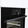 Духова шафа Gorenje BOS6747A01BG Зображення