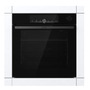 Духова шафа Gorenje BSA6747A04BG Зображення