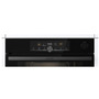 Духова шафа Gorenje BSA6747A04BG Зображення
