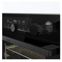 Духова шафа Gorenje BSA6747A04BG Зображення