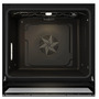 Духова шафа Gorenje BSA6747A04BG Зображення