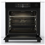 Духова шафа Gorenje BSA6747A04BG Зображення