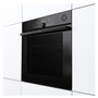 Духова шафа Gorenje BSA6747A04BG Зображення