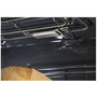 Духова шафа Gorenje BSA6747A04BG Зображення