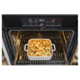 Духова шафа Gorenje BSA6747A04BG Зображення