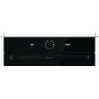 Духова шафа Gorenje BOS6737SYB Зображення
