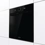 Духова шафа Gorenje BOS6737SYB Зображення