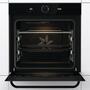 Духова шафа Gorenje BOS6737SYB Зображення